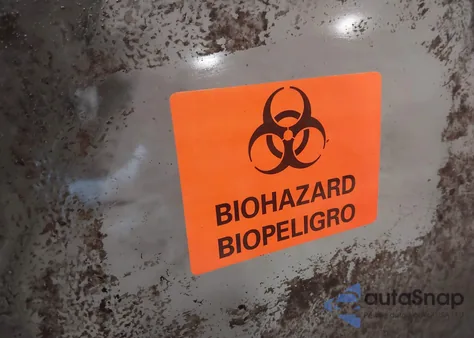 1997 Volvo 850 Glt z USA, uszkodzony, nr VIN YV1LS5649V1390249